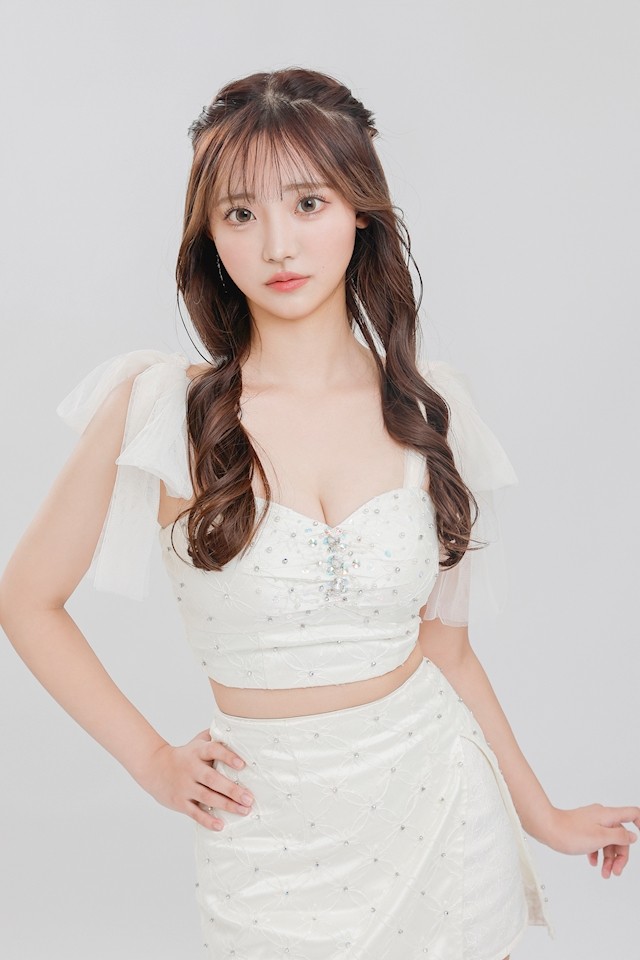 夢乃 さくらプロフィール写真2